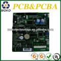 Televisión / TV BOX PCB PCBA Asamblea